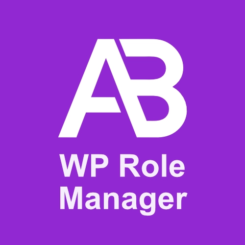 Image of Role and Capability Manager LTD (1000 site)